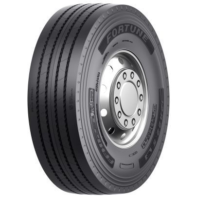 FORTUNE FFH123 Tires