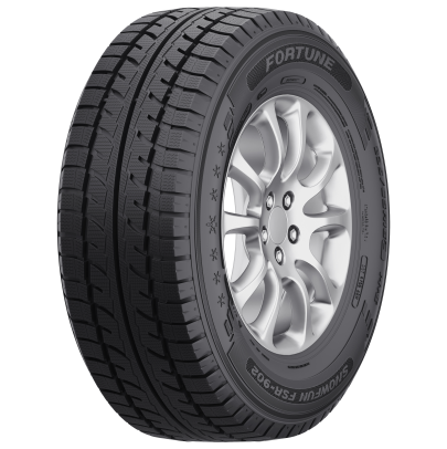 FORTUNE FSR-902 Tires