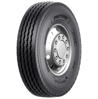 FORTUNE FT35S Tires