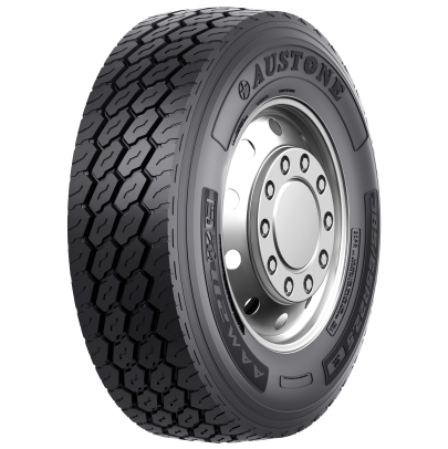 AUSTONE AAM211 Tires
