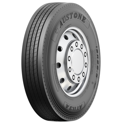 AUSTONE AT113A Tires