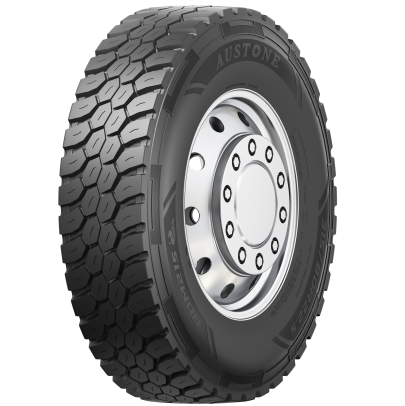 AUSTONE ADM215 Tires