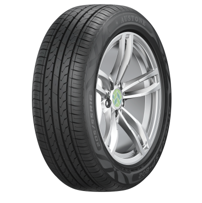 AUSTONE SP-802 Tires