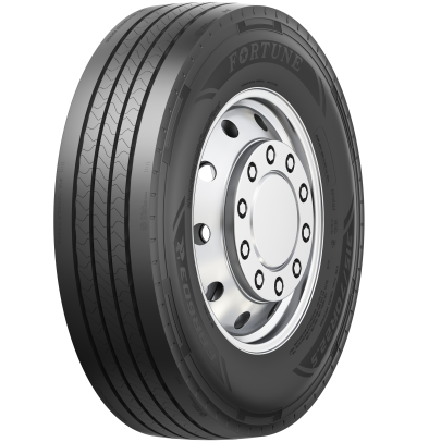 FORTUNE FAR603 Tires