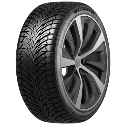 FORTUNE FSR-401 Tires