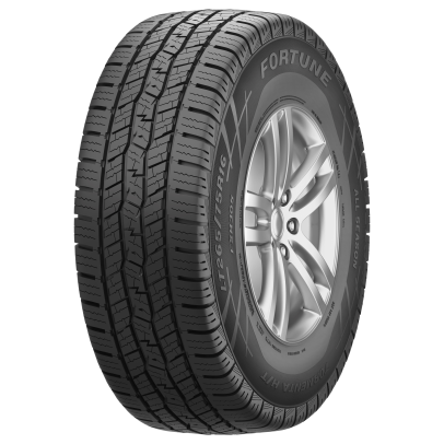 FORTUNE FSR305 Tires