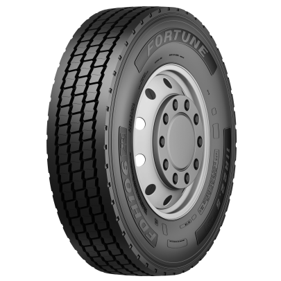 FORTUNE FDH106 Tires